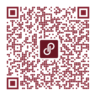 815380532248.png