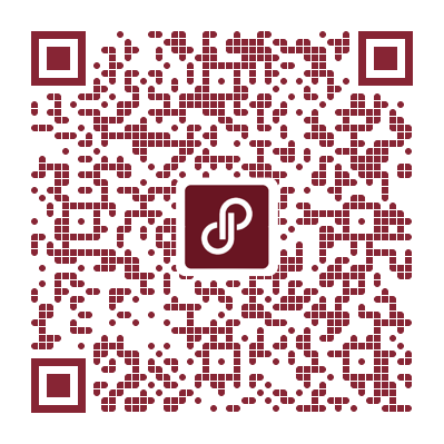 214b98be517f.png