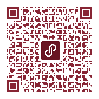 8a11b0a31687.png