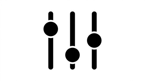2e20c516a8a0.jpg