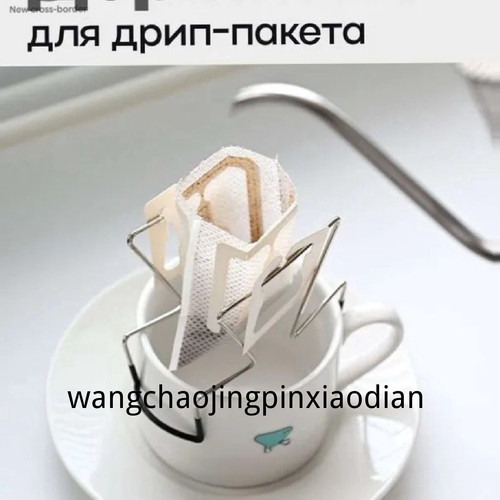 1780752954648.jpg