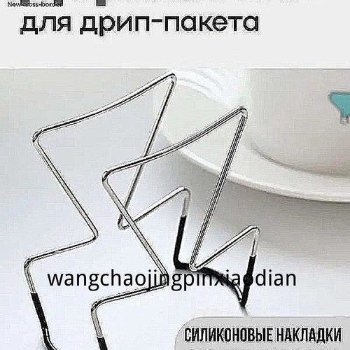1780752946148.jpg