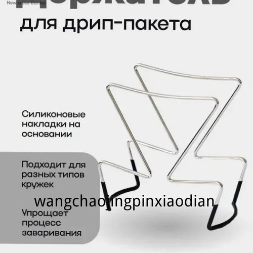 1780752934882.jpg