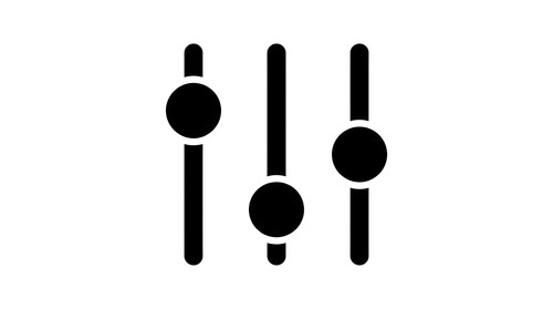 7488fa6f2bc8.jpg