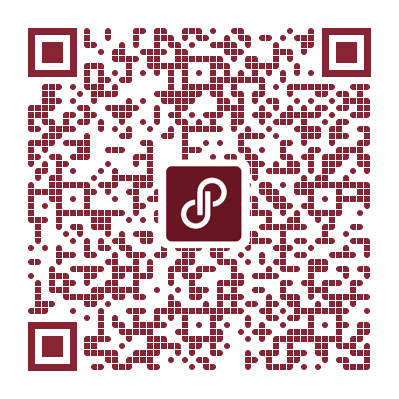 105cfec736a4.png