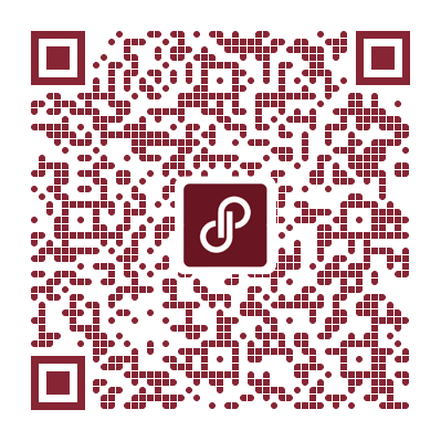 d68c8cbead57.png