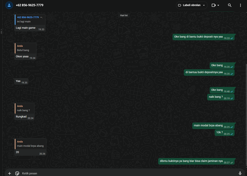 Screenshot 2026 06 06 203536.png