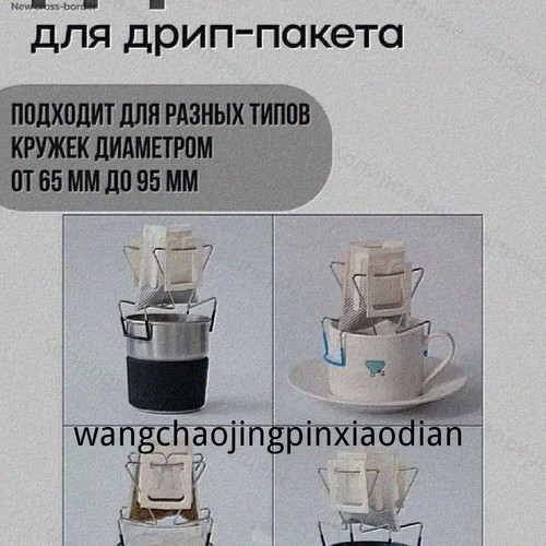 1780752940581.jpg