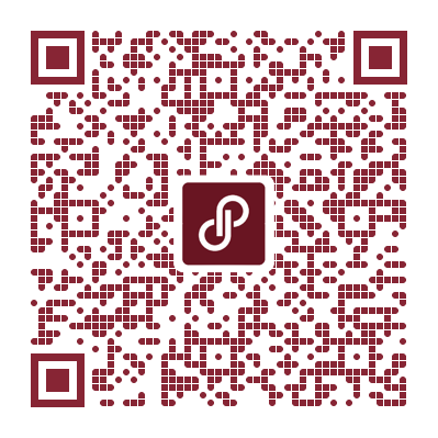33af345b6019.png
