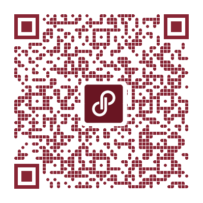 e1a05f50965a.png