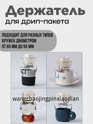1780752943886.jpg