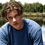 gabe gif 3.gif