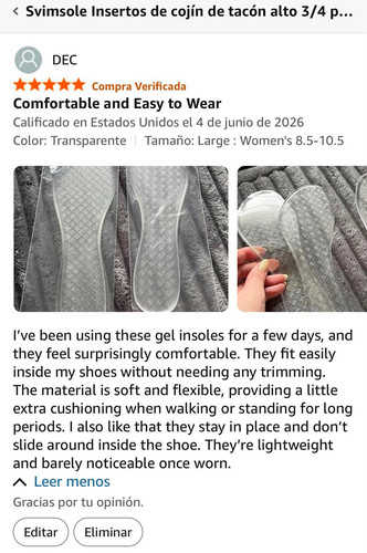 1000847543.jpg