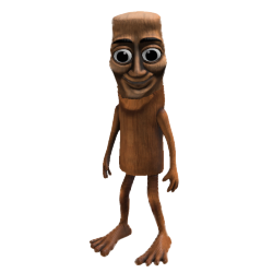 f744ef343a43.png