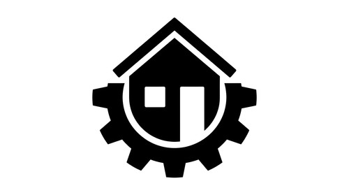 0cf83f6975ba.jpg