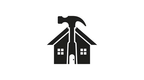 6d6c28419da8.jpg