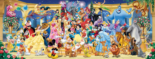 Disney 2D cổ điển2.jpg