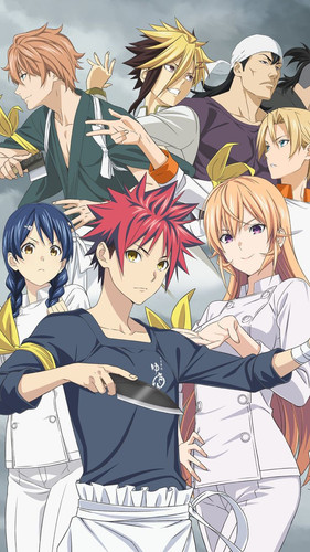 Shounen action anime6.jpg