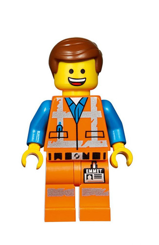 Lego3.jpg
