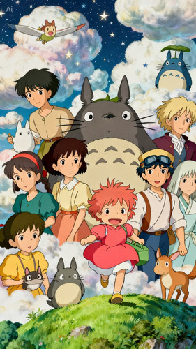 Studio Ghibli 5.jpg