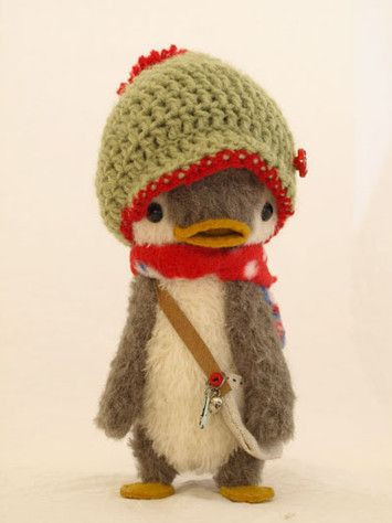 Plush7.jpg