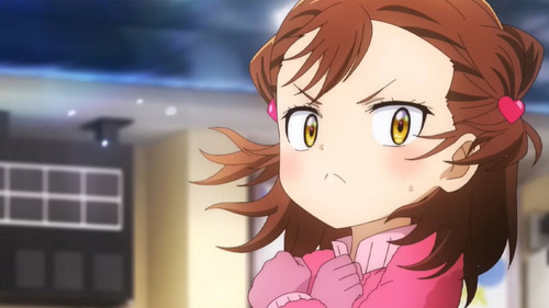 Anime hiện đại 2.jpg
