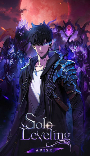 Shounen action anime3.jpg