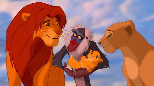 Disney 2D cổ điển3.jpg