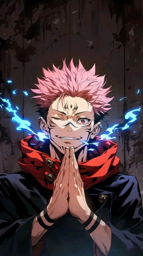 Shounen action anime.jpg