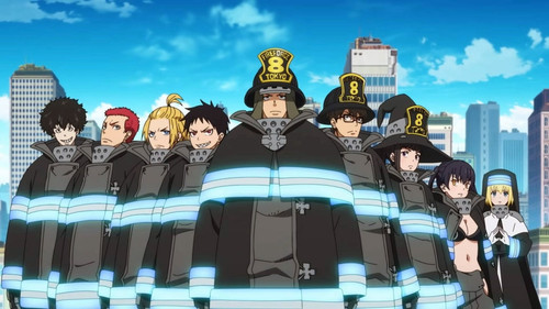 Anime hiện đại 1.jpg