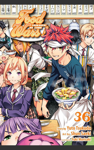 Shounen action anime5.jpg
