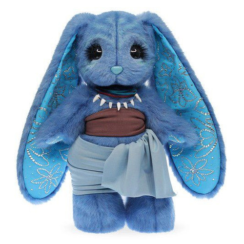 Plush4.jpg