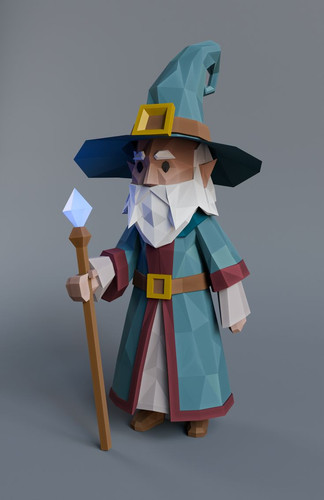 Low poly 3D2.jpg