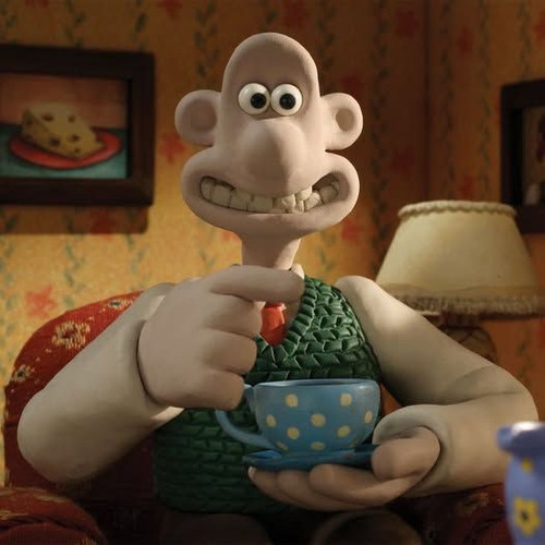 claymation1.jpg