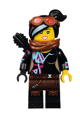 Lego2.jpg