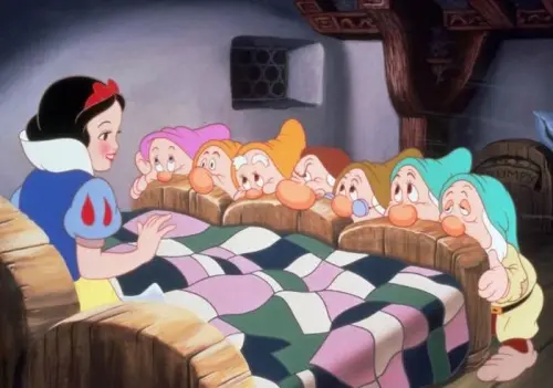 Disney 2D cổ điển1.webp