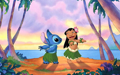 Disney 2D cổ điển.jpg