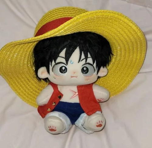 Plush1.jpg
