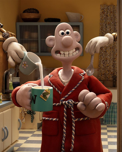 claymation.jpg