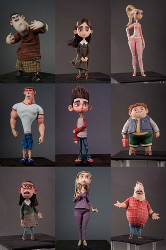 claymation2.jpg