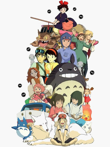 Studio Ghibli 4.jpg
