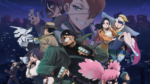 Anime hiện đại.jpg