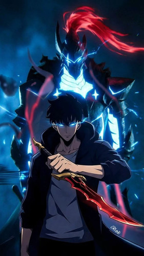 Shounen action anime4.jpg