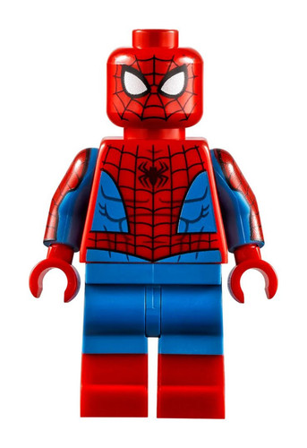 Lego.jpg