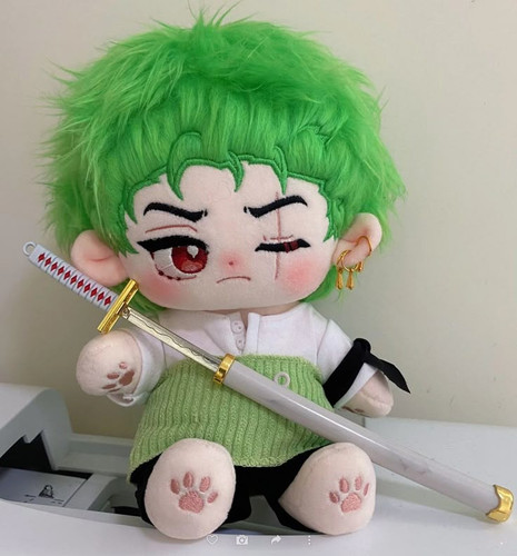 Plush.jpg