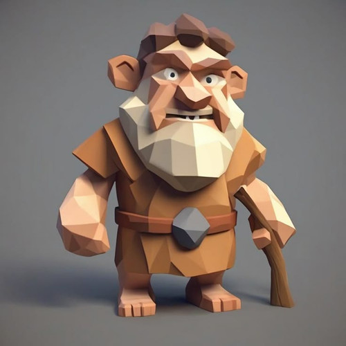 Low poly 3D1.jpg