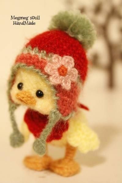 Plush6.jpg