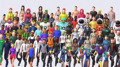Low poly 3D.jpg