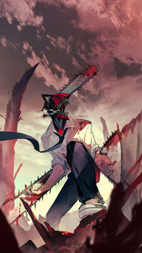 Shounen action anime2.jpg