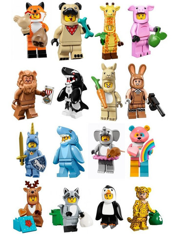 Lego1.jpg
